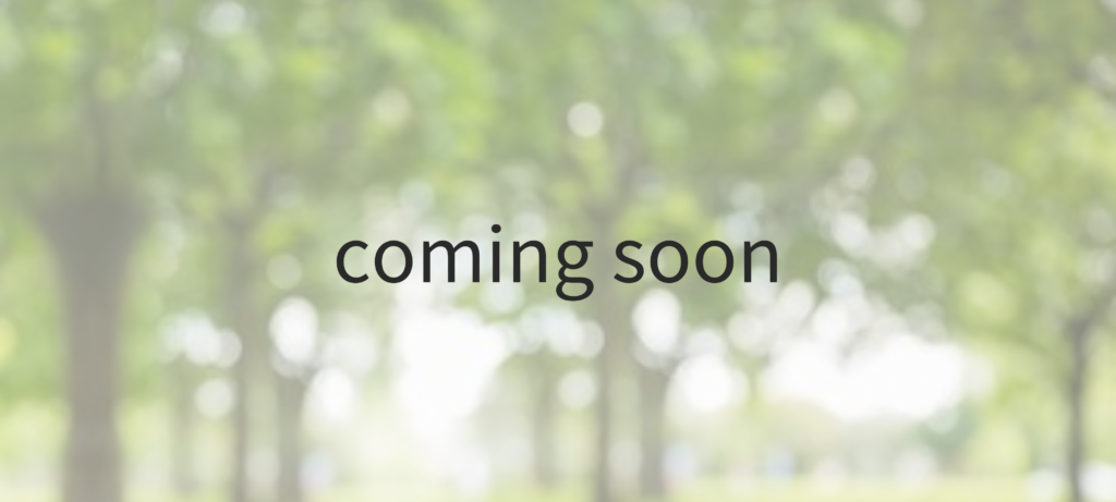 comingsoon
