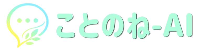 cropped kotorogo.png