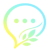 cropped cropped kotorogo.png
